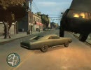 GTA IV：爆炎カオスモード 20