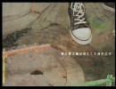 【歌わせて】Ｒaindrops【頂きました】