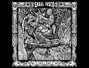 Shackleton - Death Is Not Final