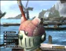 全ての武器を使えるようになるまでMH3をひたすら実況(村縛り)Part20