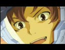 ガンダムＯＯ　小ネタ集