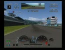 グランツーリスモ４～ゆっくりが目指すＦ１～　その22.5