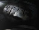 零～刺青の聲～ / エンディング