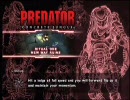 プレデター　コンクリートジャングルを　テンポよく実況プレイ!!　part11-1