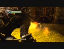 【ゾンビが神曲】 Dante'​s Inferno 実況プレ​イ Part13 【PS3】