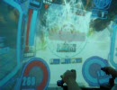 戦場の絆DX　検証　第109弾