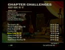 【作業用BGM】The Beatles: Rock Band (Part 2)