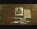 【翻訳付】Call of Duty: Black Ops シングルプレイを字幕プレイ ９－２