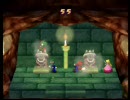 マリオパーティ2 ミニゲームを順番に攻略 Part12