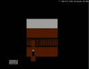 青鬼６．０３をあくまで冷静に実況してみた　part　Final