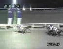 2010.11.13　素人だらけでやった高知競馬番組ニコ生・解説と実況　３