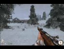 【RO:O】 Kapolnapuszta-PR Part1