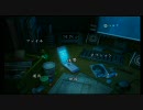 gdgdな二人でホラーゲーム実況してみた。part2