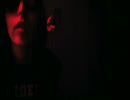 Dirty Ghosts - Shout It In