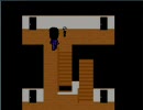 【青鬼】ゲーム音痴が青鬼をプレイしてみたよPart.1【実況】