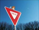 SoundHorizon　「Yield」を加速器にかけてみた