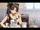 洋楽と画像のコラボ！！