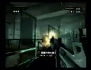 マイナーゲーム？BLACKをのんきに実況プレイしてみた　Part.5-7