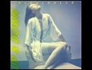 Virginelle - Don't You Love Me