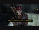 【FONV】 ひげよしのFallout New Vegas Part07 【Xbox360】