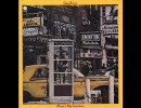 Gary Bartz / Love Ballad