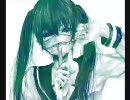 【作業用ＢＧＭ】隠れたVocaloid名曲集04【ﾏｲﾘｽ壱万以下】