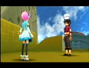 【TOW RM2】久しぶりにテイルズのクリアを目指してみる part20