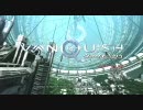 VANQUISHをGOD HARDで行く 1-2、1-3
