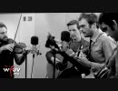 Punch Brothers - Alex【Live】