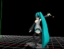 ミクミクダイナマイト