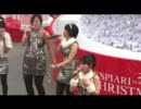 【JAM2010】COCO Rouge【アカペラ】