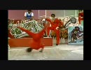 Sweet Lights - Are We Gonna Work it Out
