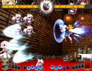 東方非想天則　種籾ガチ撮り１時間　アリスvs.文ピックアップその3
