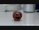 Annoying Orange - Theme Song Attack!