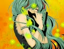 【シザーハンズ】をうたってみた♪【ＪｕＮ】