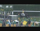 2010年05回東京03日08R