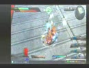 【シャッフル】EXVS１０００機普及動画 3【ヅダ視点】
