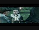 Assassin's CreedⅡ ひっそり実況プレイ part9
