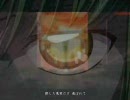 【MAD】反逆の「Shangri-La」