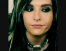 Bill Kaulitz