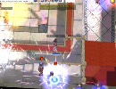 11/14 GvG Part6【Urdr】 -Rinse In Shampoo-