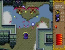 ツインクルテール 3/4
