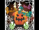 【UTAUカバー】Trick_and_Treat【楓歌コト・凱歌ニケ】