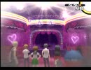 ペルソナ４を実況する動画　part２５－２