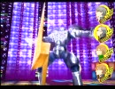ペルソナ４を実況する動画　part２５－３
