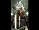 ALFARSHEAR ～双神威に廻る夢～