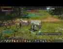 ArcheAge Gstar 2010 Gameplay 1