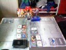 受験生同士がバトスピで対戦してみたｗｗ　part2