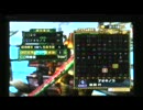 【単発実況】モンスターハンター３　10分間で何狩れる!?　第７回