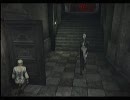 DEMENTO絶叫実況プレイ　【結局ビビリですがなにか？】　絶叫16